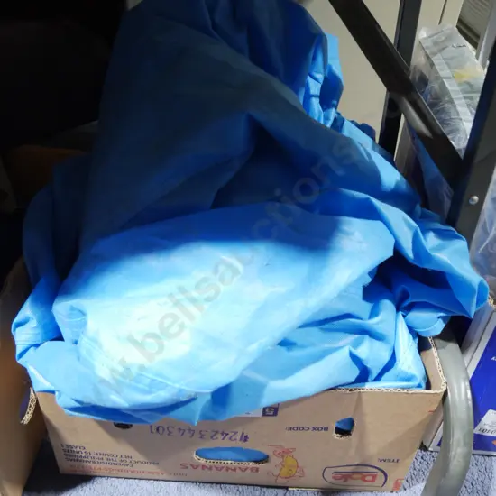 Car cover