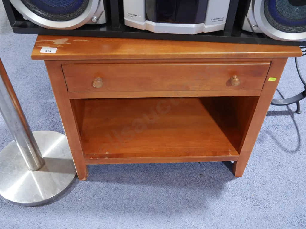 TV cabinet Image 1++