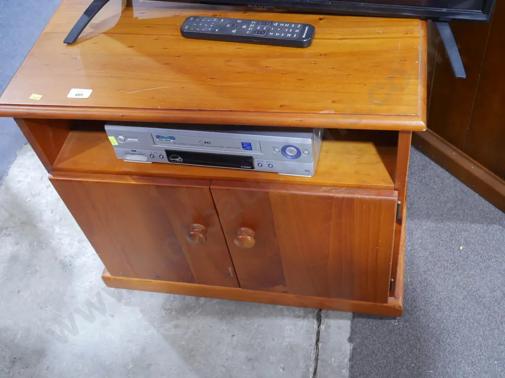 TV cabinet Image 1++