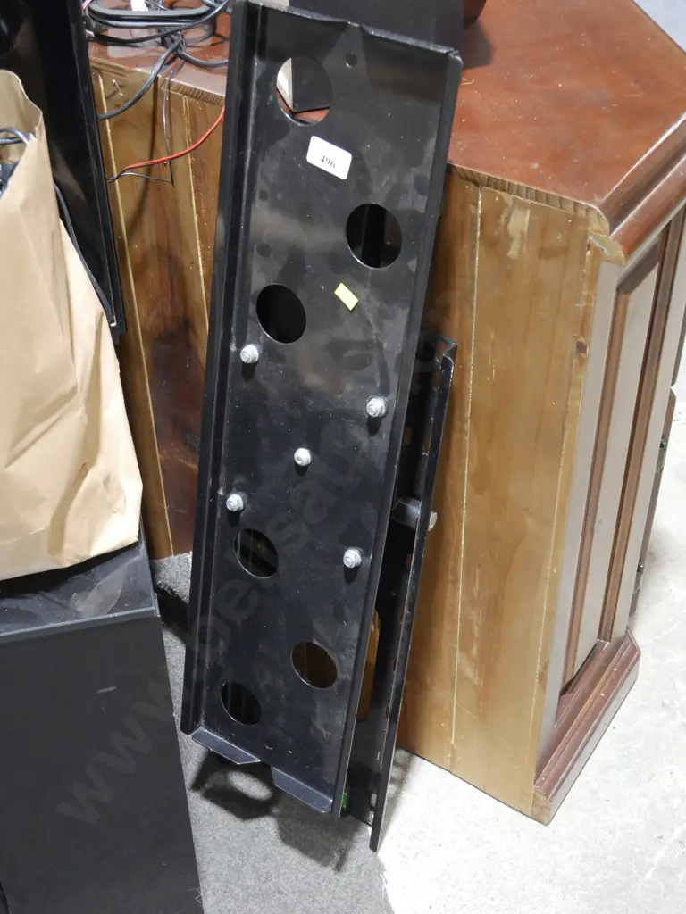 TV wall mount Image 1++