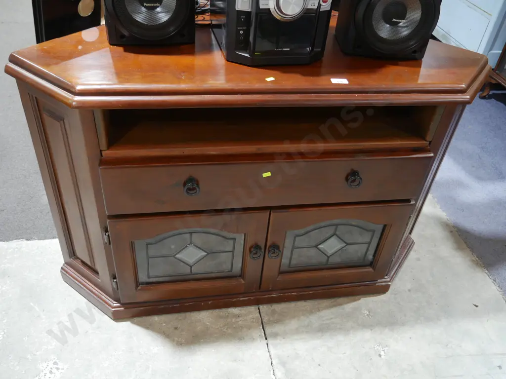 TV cabinet Image 1++