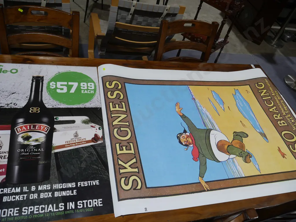 Posters Image 1++