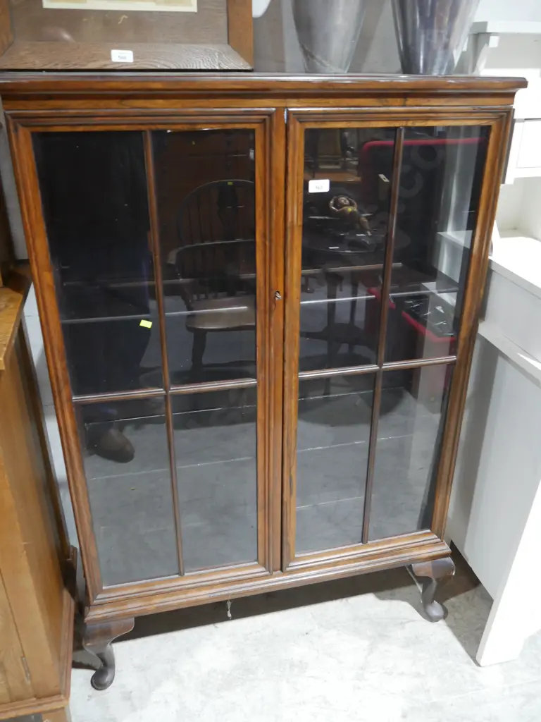 Display cabinet Image 1++