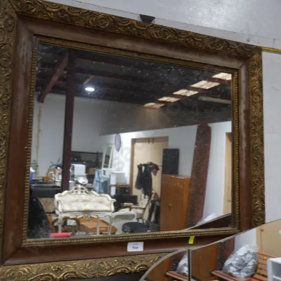 Mirror