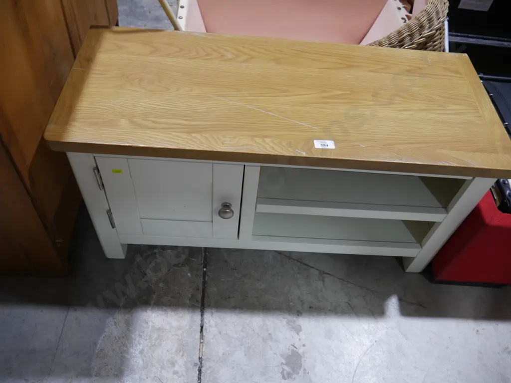 TV cabinet Image 1++