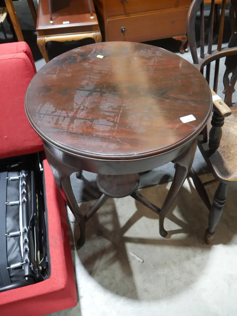 Occasional table Image 1++