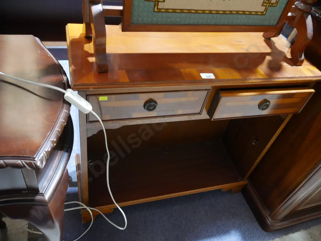 Hall table Image 1++