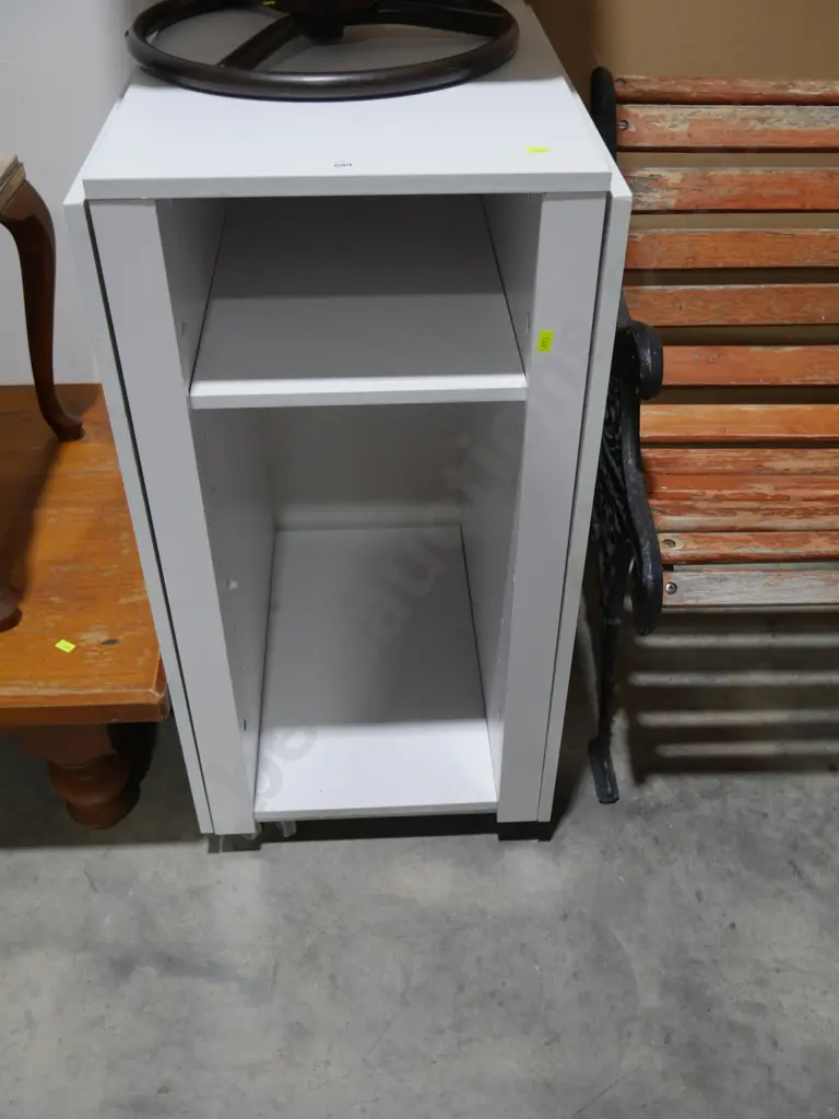 Dropside table Image 1++