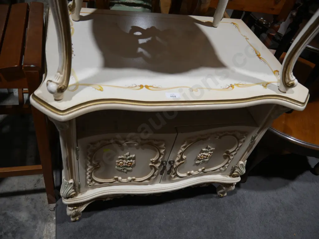 TV unit Image 1++