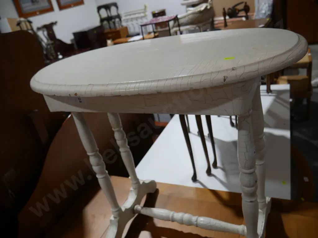 Occasional table Image 1++