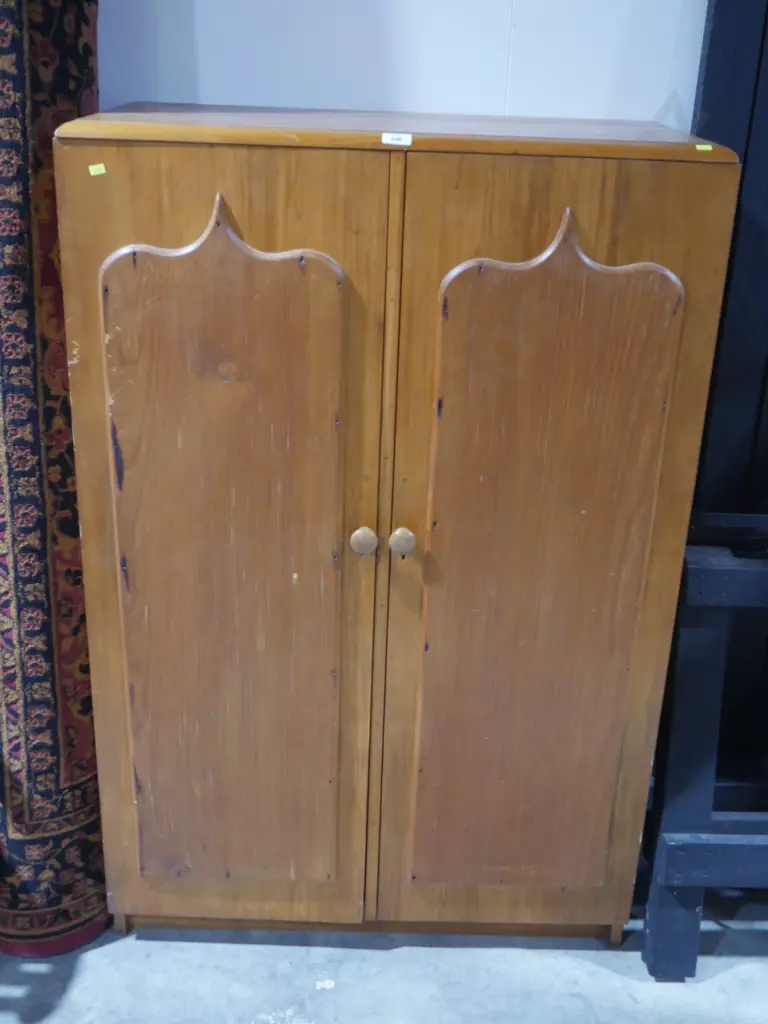 Filing cupboard Image 1++