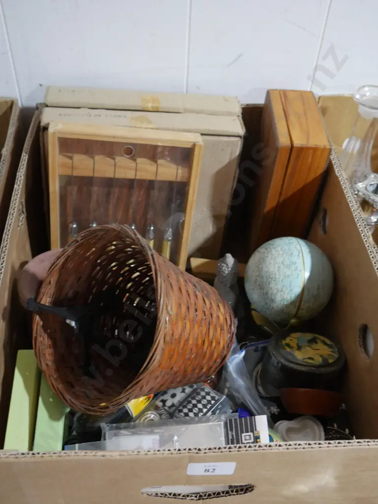 Sundries Image 1++