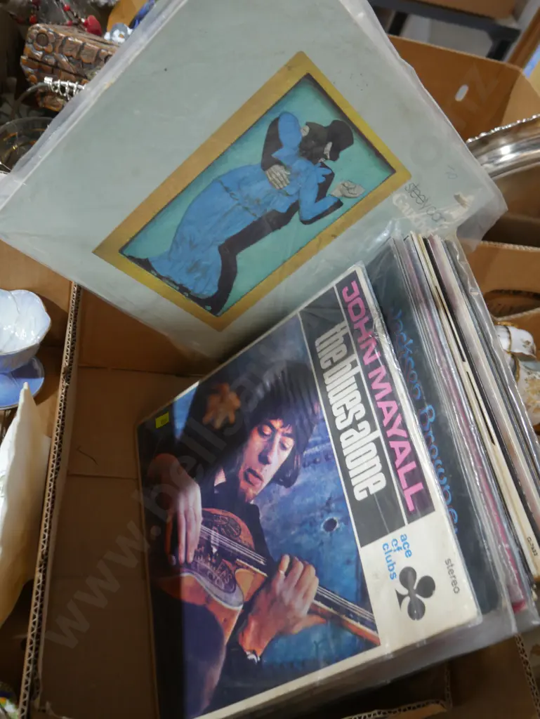 Records Image 1++