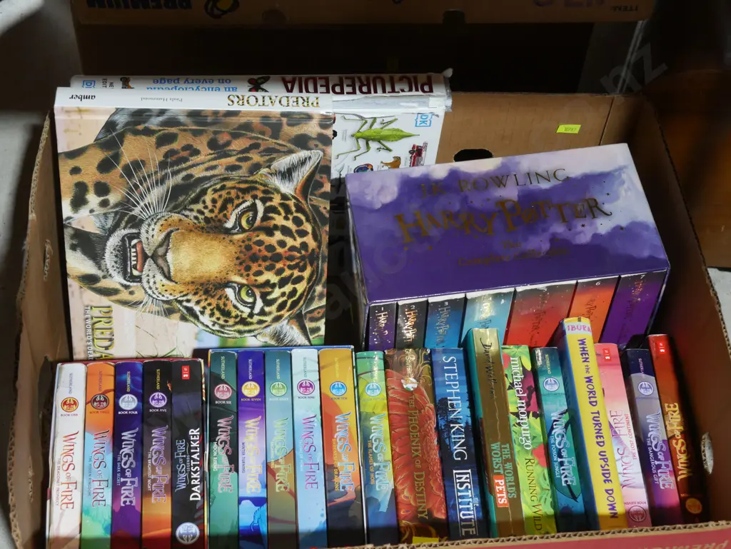 Books Image 1++