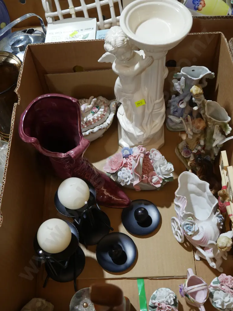 Ornaments Image 1++