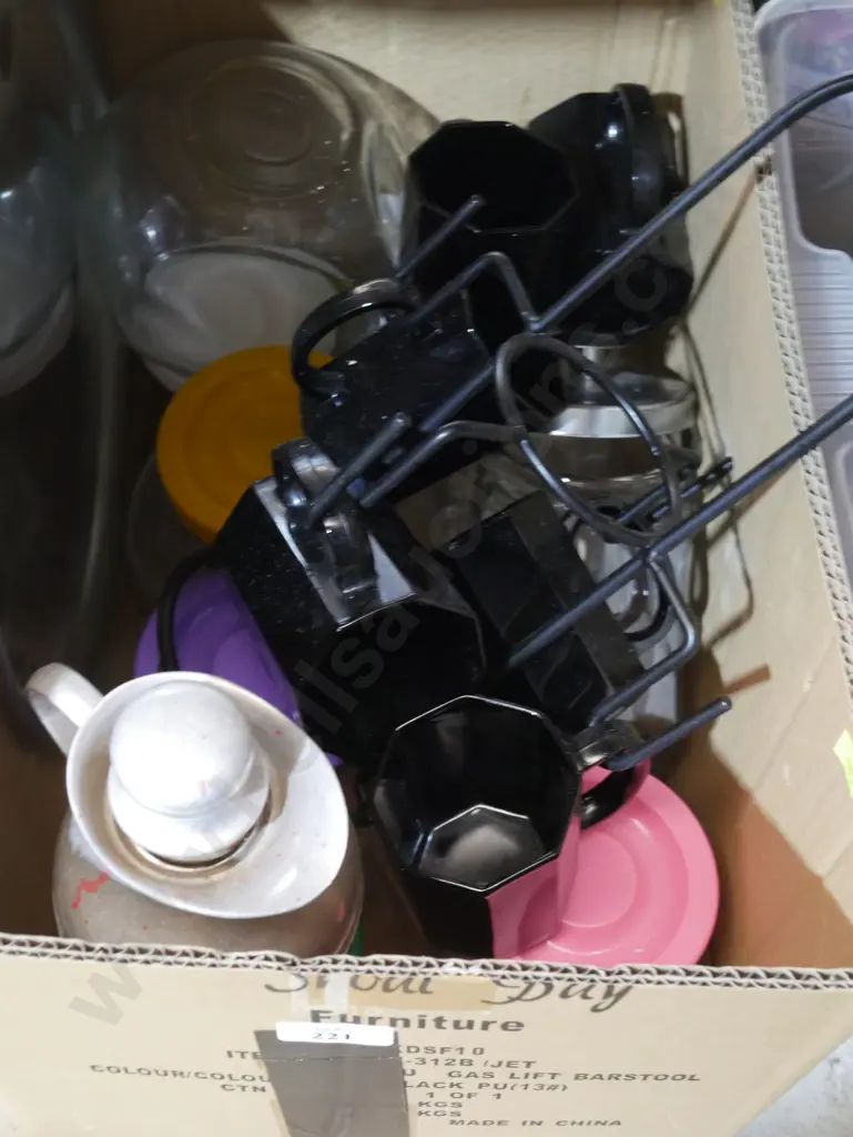 Cups etc Image 1++