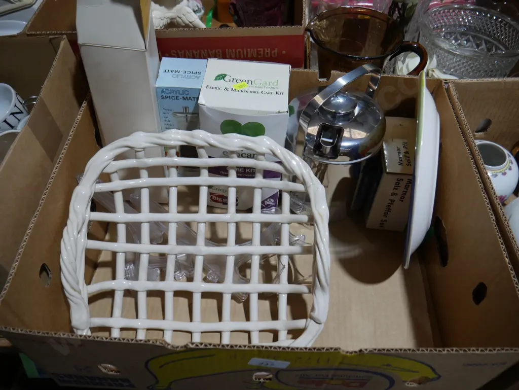 Kitchenware Image 1++