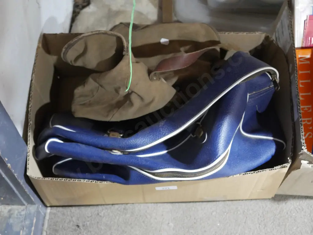 Bags Image 1++