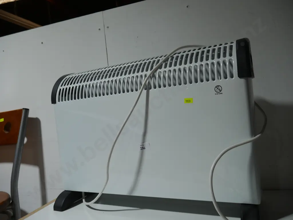 Heater Image 1++