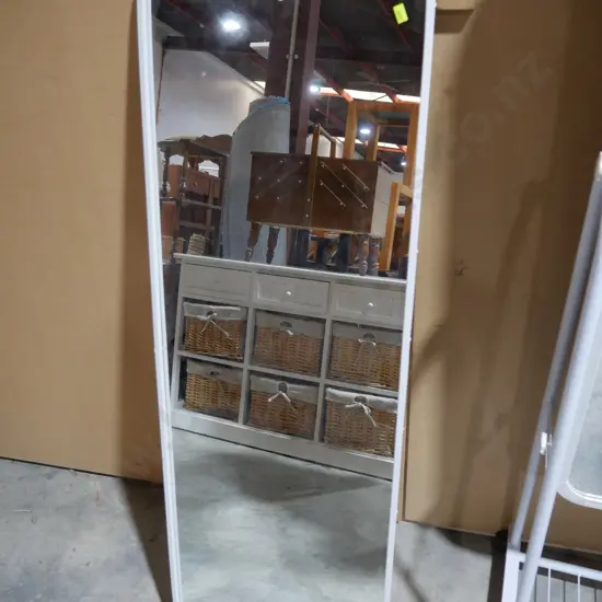 Mirror