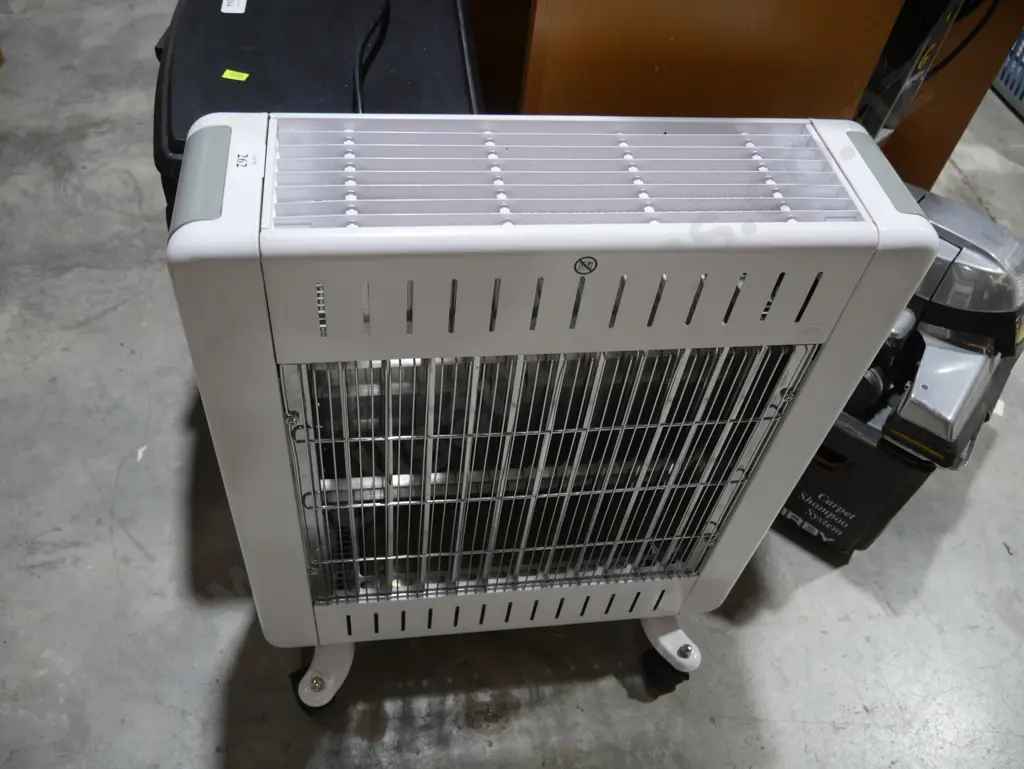 Heater Image 1++