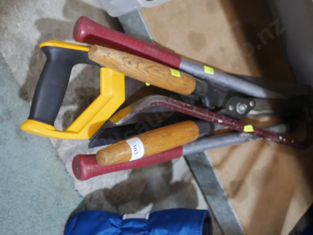 Garden tools Image 1++