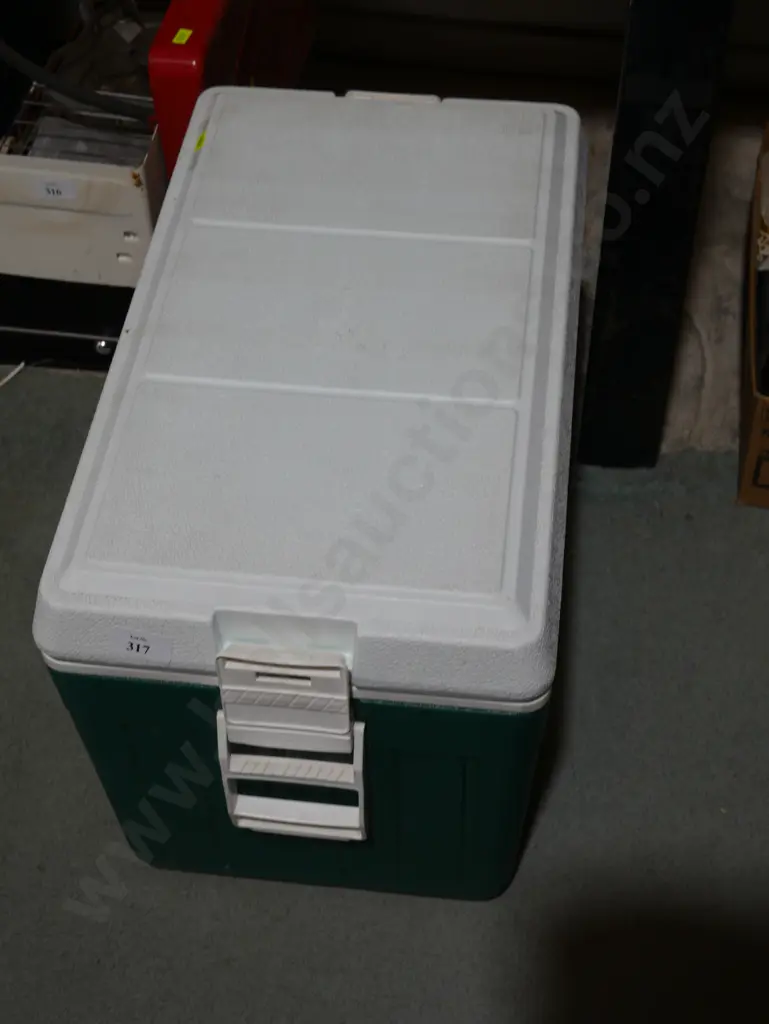 Chilly bin Image 1++