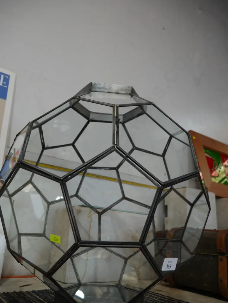 Terrarium Image 1++