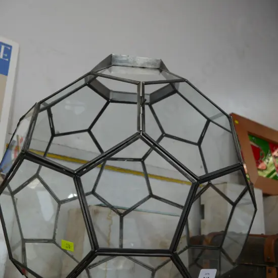 Terrarium