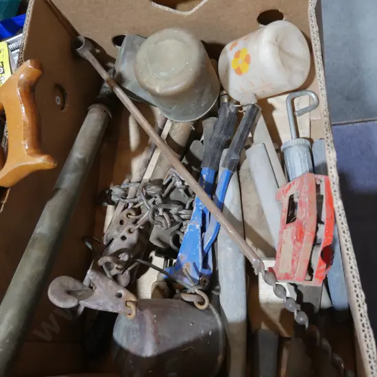 Spray pump etc
