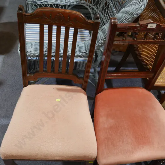 dining chair