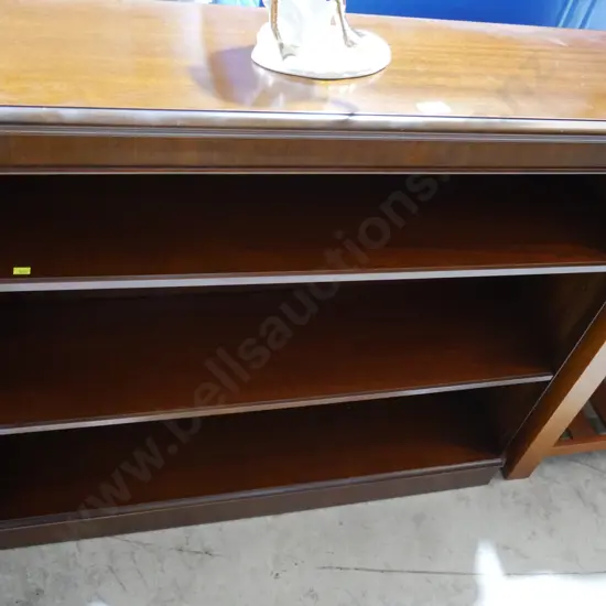 Bookcase