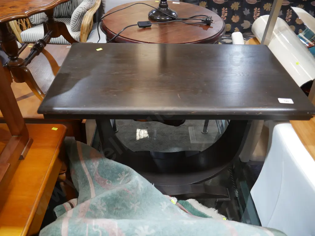Coffee table Image 1++