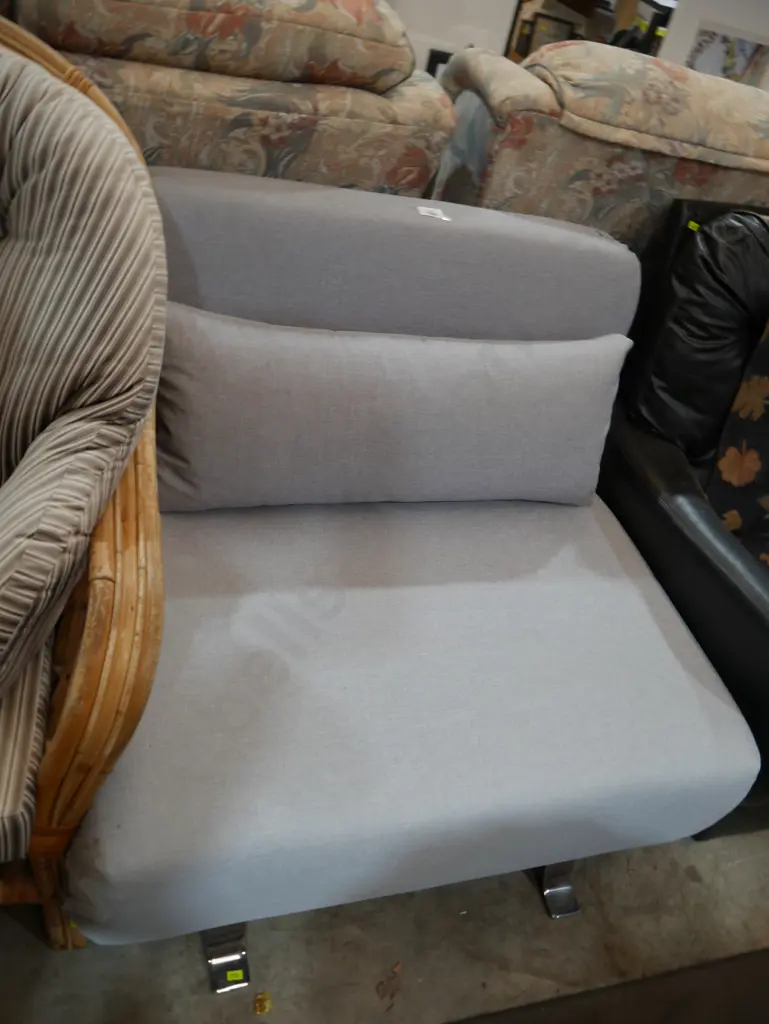 Sofa bed Image 1++