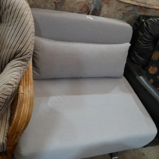 Sofa bed
