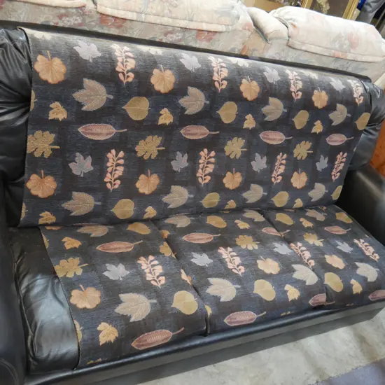 3 seater couch