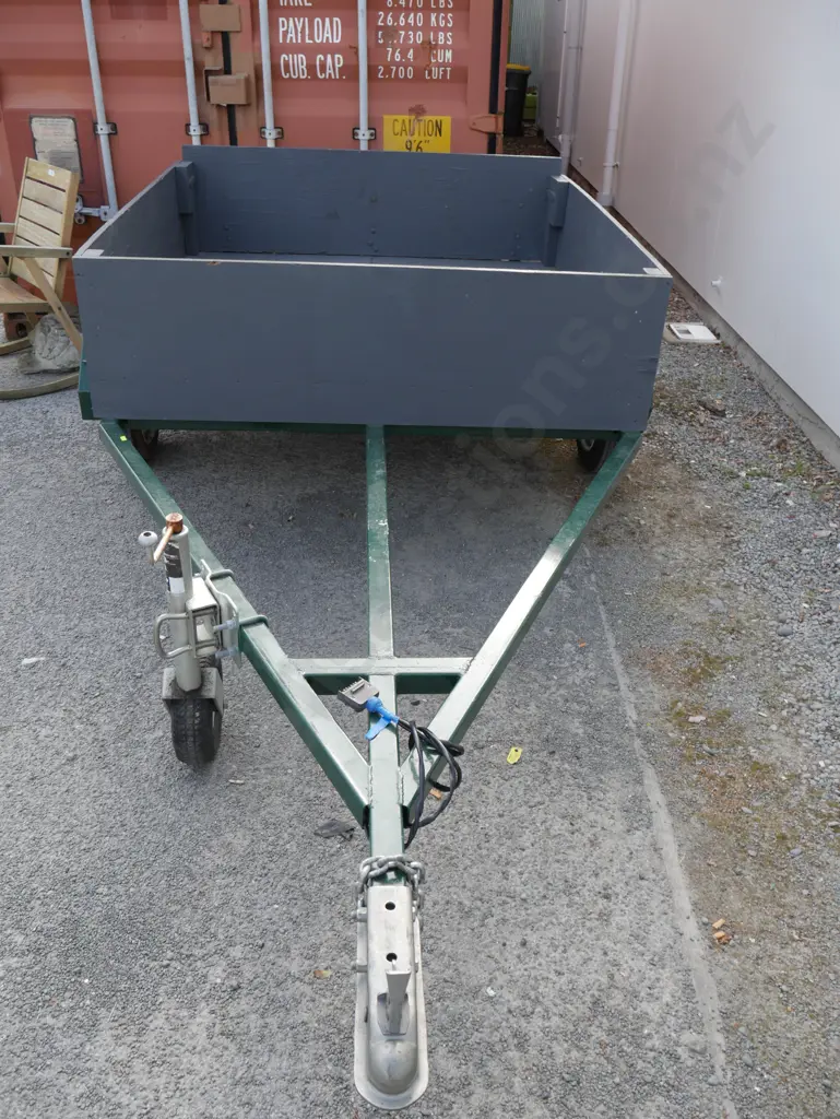 Trailer Image 1++