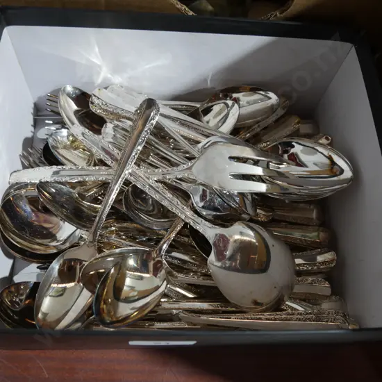 Cutlery