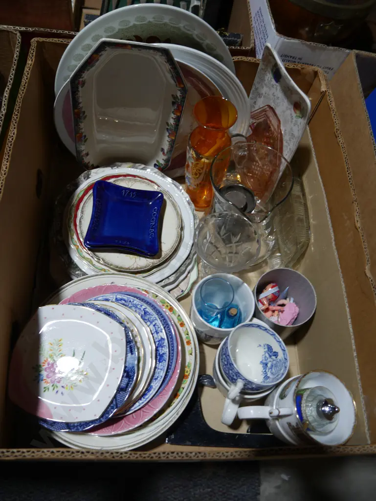 China etc Image 1++