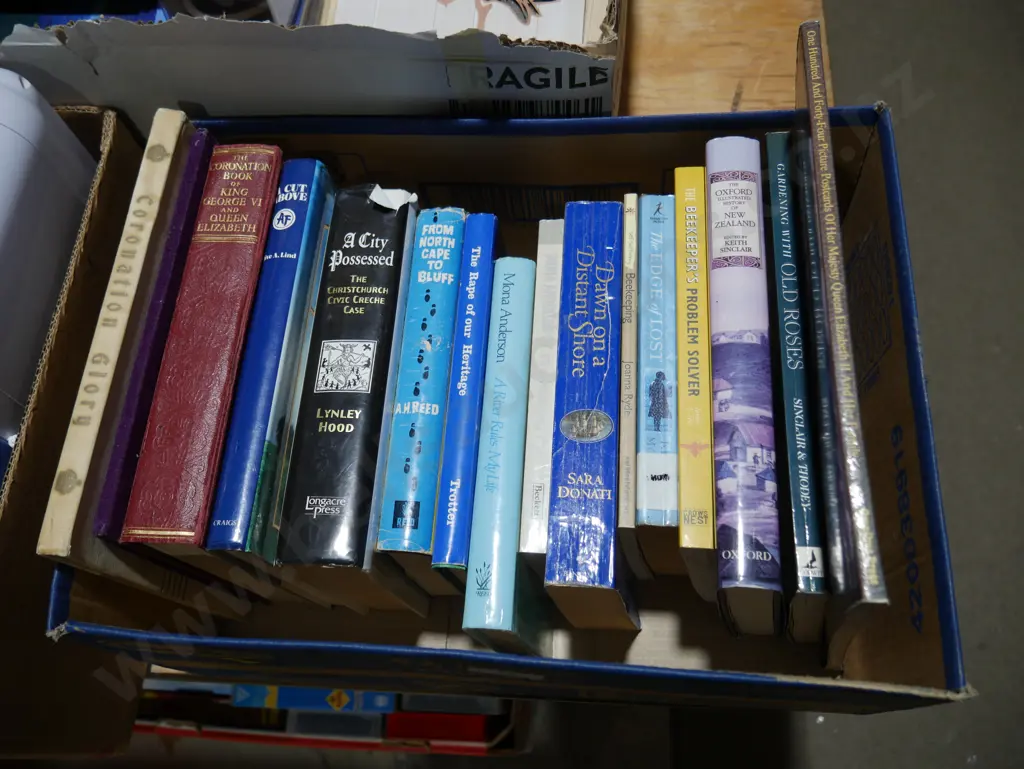 Books Image 1++
