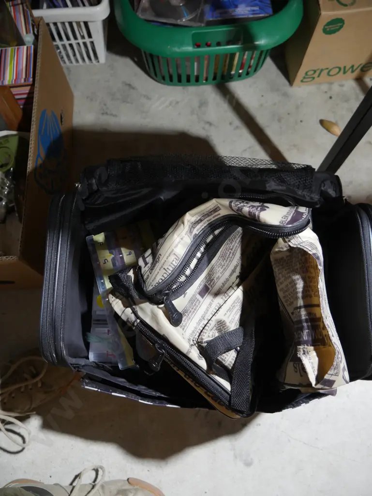 Bags Image 1++