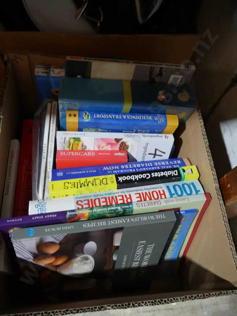 Books Image 1++