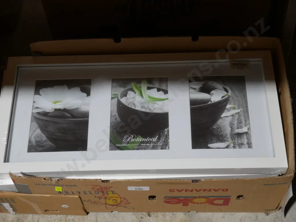 Photo frames Image 1++