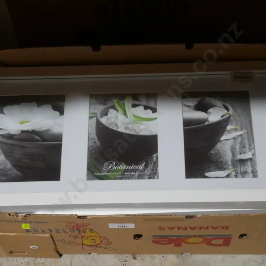 Photo frames
