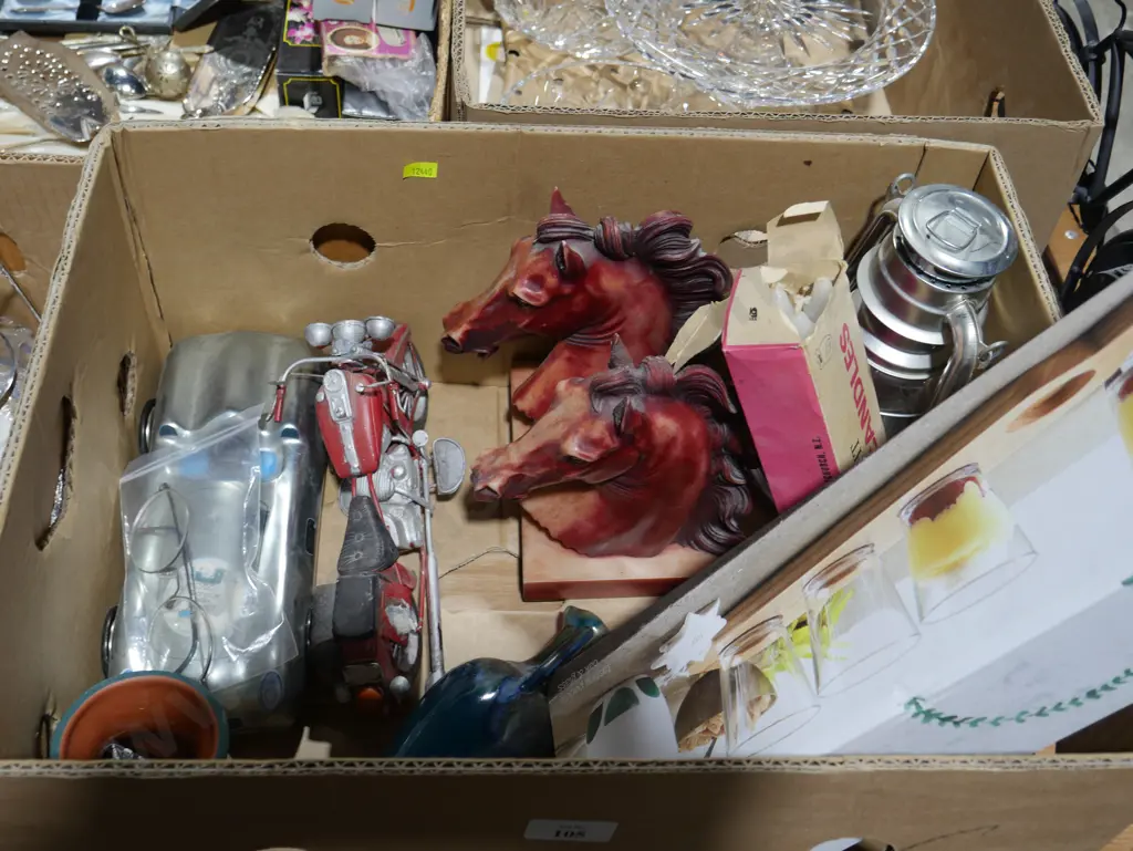 Ornaments etc Image 1++
