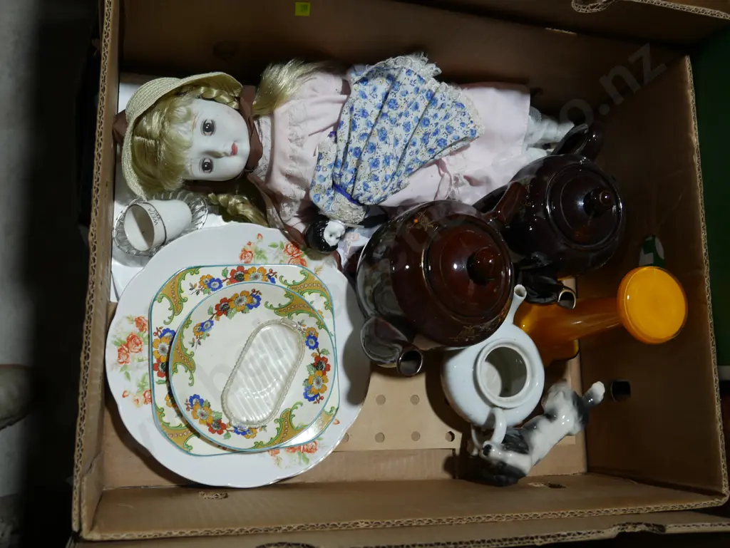 China etc Image 1++