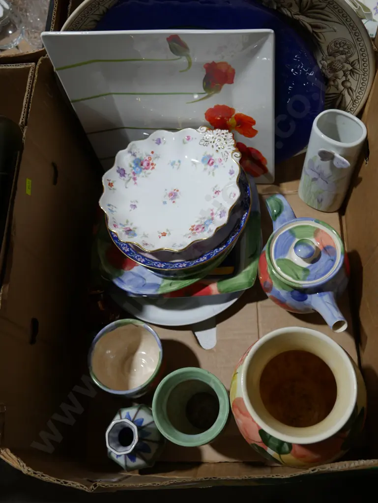 China etc Image 1++