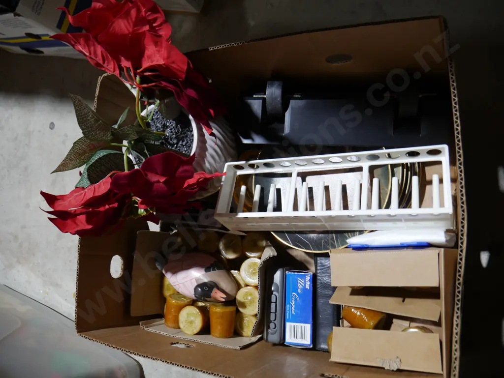 Picture plates etc Image 1++