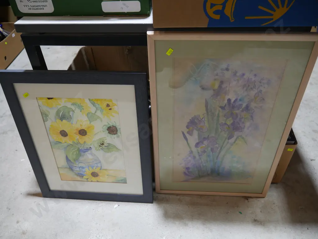 Assorted art Image 1++