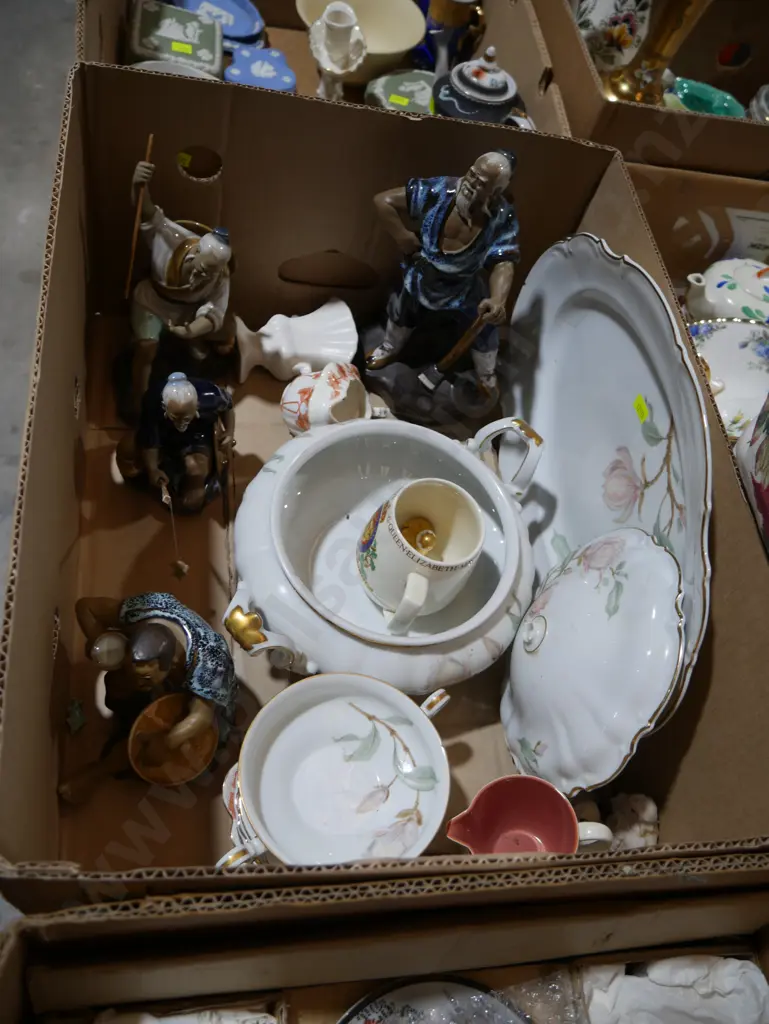 Ornaments etc Image 1++